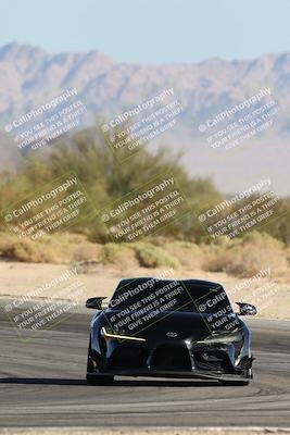 media/Oct-24-2025-Doghouse Garage (Fri) [[783d2ff07a]]/1-Advanced/Session 2 (Turn 10)/